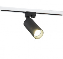 Фото Светильник на шине Simple Story 2041-1TRB