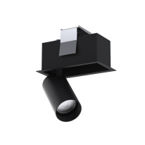 Фото Спот Nowodvorski 10458