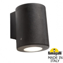 Фото Светильник настенный Fumagalli 3A7.002.000.AXU1L