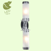 Фото Бра Lussole GRLSP-9553