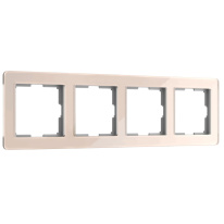 Фото Рамка Werkel W0042743