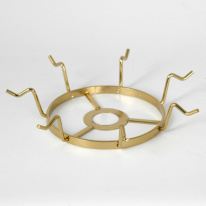 Цена на Подвесной светильник Lussole LSP-8838