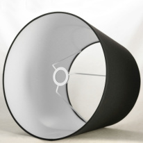 Купить с доставкой по Москве и России Торшер Lussole LSP-0616