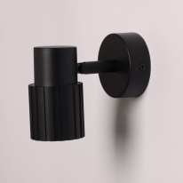 Спот DeMarkt 545024501 в интернет магазине Гет Лайт