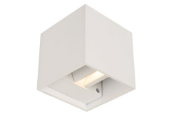 Бра LUCIDE 17293/02/31 в интернет магазине Гет Лайт