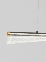 Цена на Подвесной светильник Natali Kovaltseva INNOVATION STYLE 83140