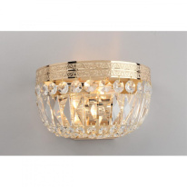 Купить Бра APLOYT APL.757.01.02