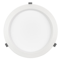 Светильник Downlight Arlight 022526(2) в интернет магазине Гет Лайт