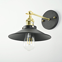 Бра ImperiumLoft 84835-22 Цена на Бра ImperiumLoft 84835-22