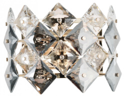 Фото Бра Divinare 7204/17 AP-2