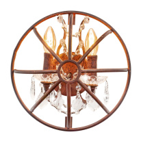 Фото Бра LOFT IT LOFT1897W