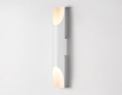 Купить Бра Ambrella Light TN5151