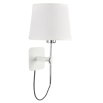 Фото Бра Mantra 5318+5237