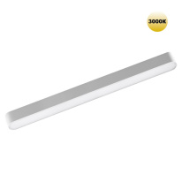 Фото Светильник на шине Novotech 359241