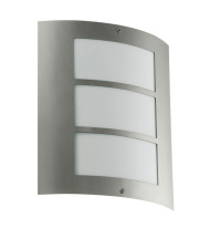 Фото Светильник настенный EGLO 88139