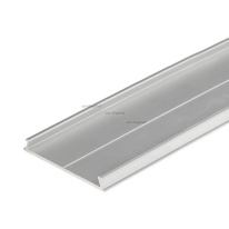 Фото Экран Arlight 016990