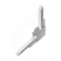 Коннектор Novotech 135123 Фото Коннектор Novotech 135123