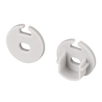 Фото Заглушка профиля Arlight 039223