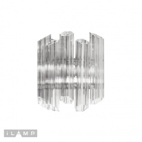 Бра iLamp MB0267-2 Цена на Бра iLamp MB0267-2