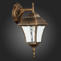 Купить Светильник настенный ST-Luce SL082.211.01