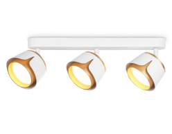 Фото Спот Ambrella Light TN71235