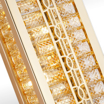 Бра Favourite 4206-2W в интернет магазине Гет Лайт