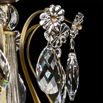 Цена на Подвесная люстра Lightstar 790111