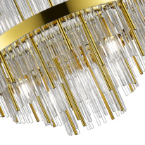 Купить Люстра на штанге ST-Luce SL1634.303.09