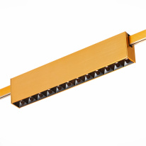 Фото Светильник на шине ST-Luce ST816.206.12