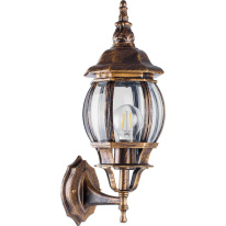 Фото Светильник настенный Feron 11244