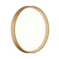 Купить Накладной светильник Sonex 7684/DL