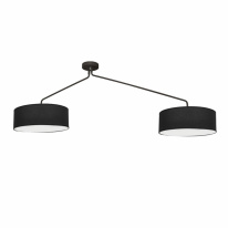 Фото Подвесной светильник Nowodvorski 7950