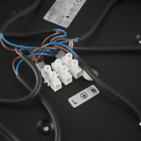 Подвесной светильник Nowodvorski 8921 в интернет магазине Гет Лайт