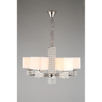 Подвесная люстра APLOYT APL.736.03.06 Купить Подвесная люстра APLOYT APL.736.03.06