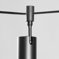 Светильник на шине DeMarkt 852011901 в интернет магазине Гет Лайт