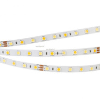 Фото Лента Arlight 025213