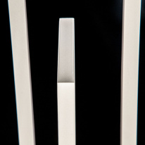 Торшер Citilux CL804010 Торшер Citilux CL804010 в интернет магазине Гет Лайт