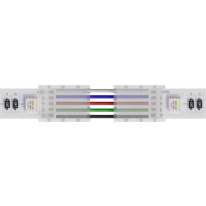 Фото ARTE Lamp A31-12-RGBW