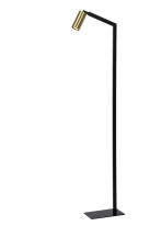 Фото Торшер LUCIDE 45799/01/30