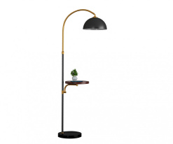 Фото Торшер Kink Light 07047,19