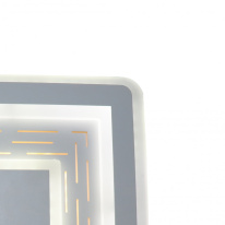 Цена на Бра Natali Kovaltseva 81017/1W