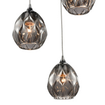 Купить Подвесной светильник Vele Luce VL5593P23