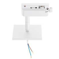 Фото Адаптер Lightstar 592286