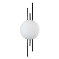 Бра Indigo V000045L в интернет магазине Гет Лайт