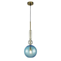 Подвесной светильник LOFT IT 10037A Купить Подвесной светильник LOFT IT 10037A