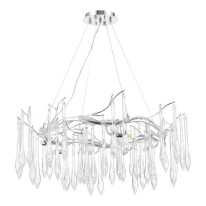 Цена на Подвесной светильник ST-Luce SL1660.103.10