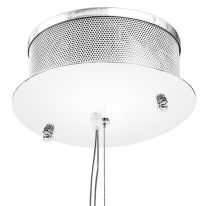 Цена на Подвесная люстра Lightstar 748122