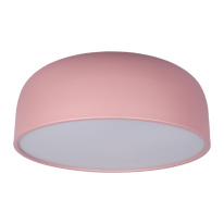 Фото Детский светильник LOFT IT 10201/480 Pink