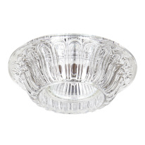 Цена на Встраиваемый светильник Lightstar 006332