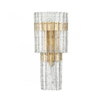 Фото Бра Odeon Light 4938/3W